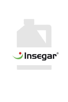 Insecticida Insegar