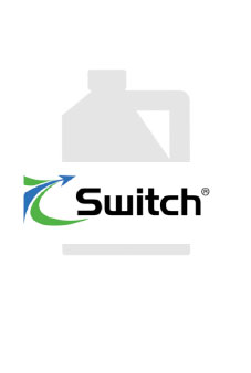 Fungicida Switch