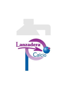 Lanzadera Calcio