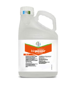 Biopower