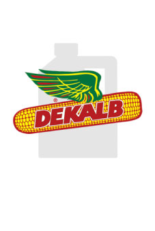 DEKALB