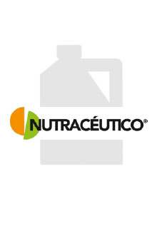 Nutracéutico