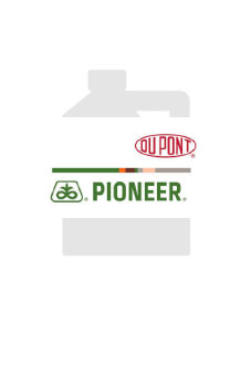 PIONEER