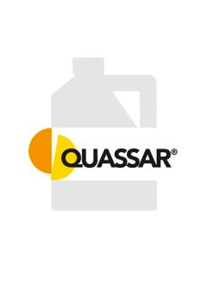 Quassar