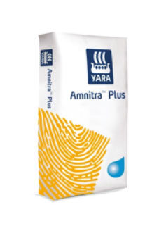 YaraTera Amnitra Plus