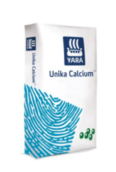 Unika Calcium