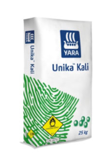 Unika Kali